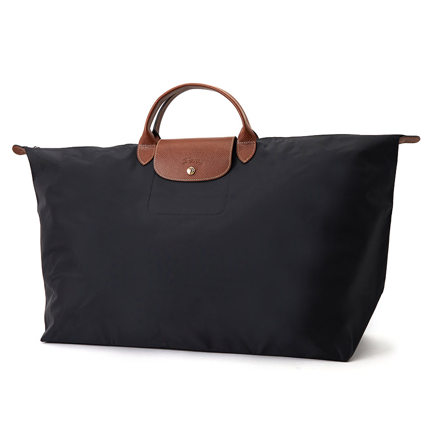 롱샴(LONGCHAMP) 르 플리아쥬 엑스트라라지 여자 토트백/트래블백 L1625 089 001