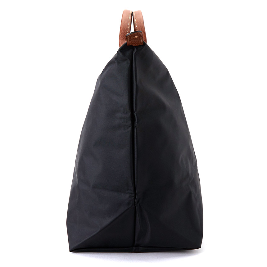 롱샴(LONGCHAMP) 르 플리아쥬 엑스트라라지 여자 토트백/트래블백 L1625 089 001