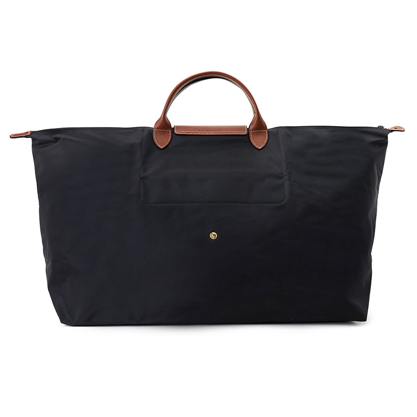 롱샴(LONGCHAMP) 르 플리아쥬 엑스트라라지 여자 토트백/트래블백 L1625 089 001