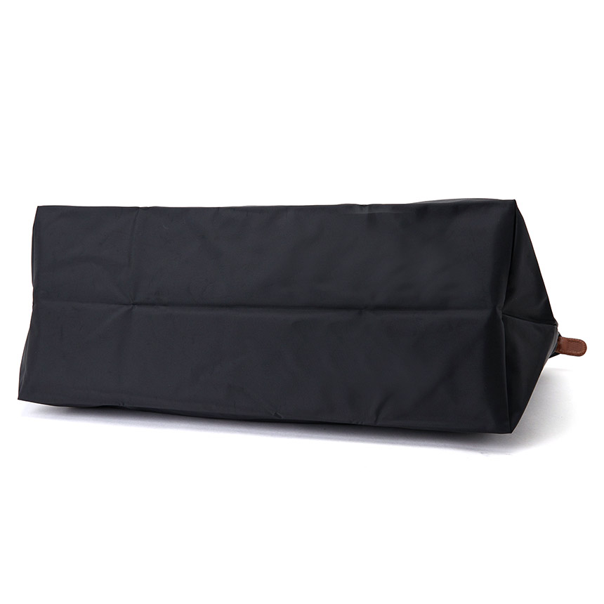 롱샴(LONGCHAMP) 르 플리아쥬 엑스트라라지 여자 토트백/트래블백 L1625 089 001