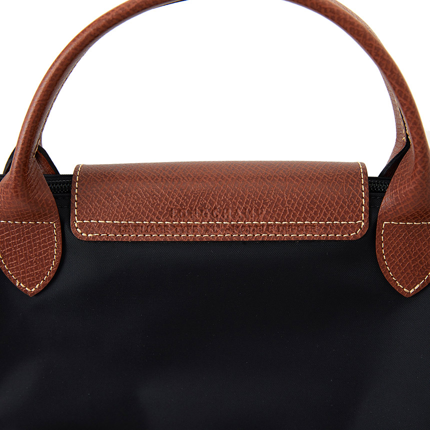 롱샴(LONGCHAMP) 르 플리아쥬 엑스트라라지 여자 토트백/트래블백 L1625 089 001