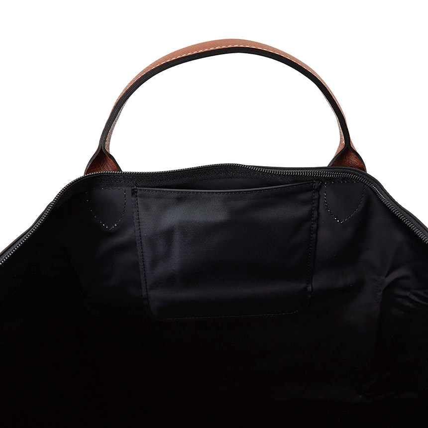롱샴(LONGCHAMP) 르 플리아쥬 엑스트라라지 여자 토트백/트래블백 L1625 089 001