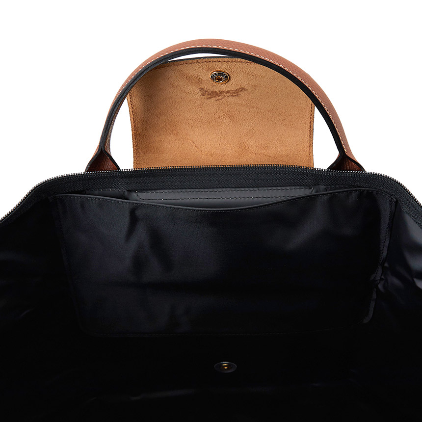 롱샴(LONGCHAMP) 르 플리아쥬 엑스트라라지 여자 토트백/트래블백 L1625 089 001