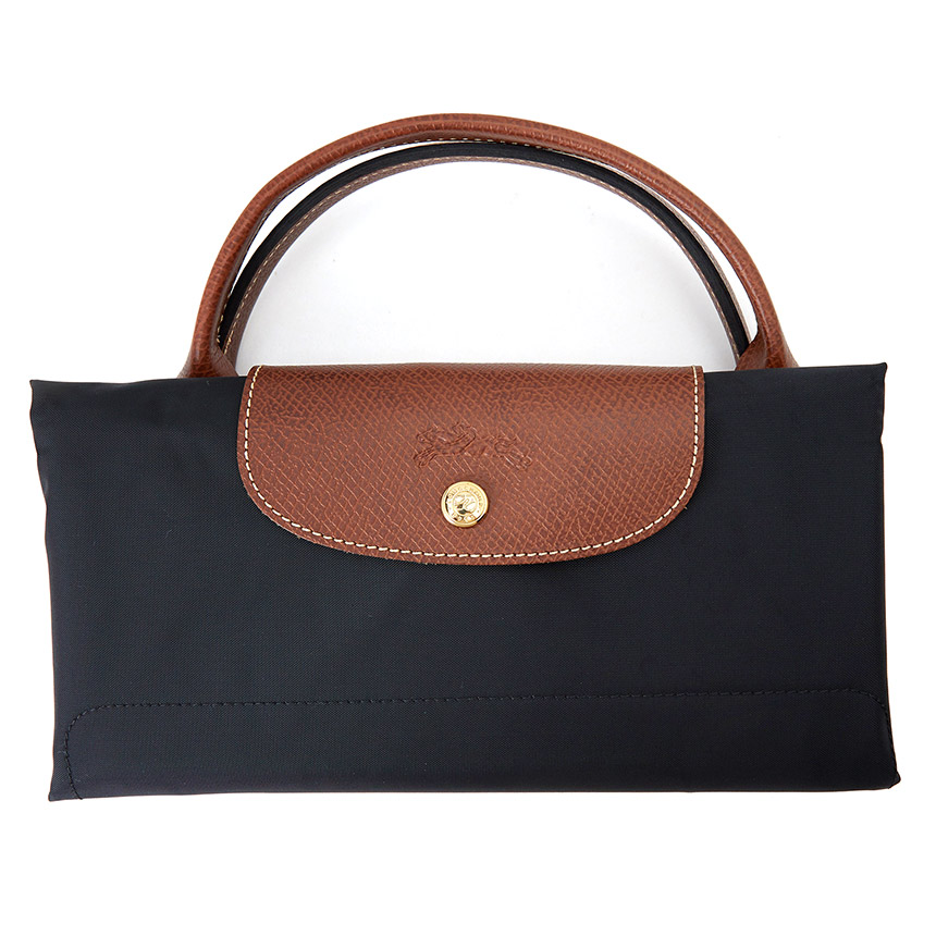 롱샴(LONGCHAMP) 르 플리아쥬 엑스트라라지 여자 토트백/트래블백 L1625 089 001