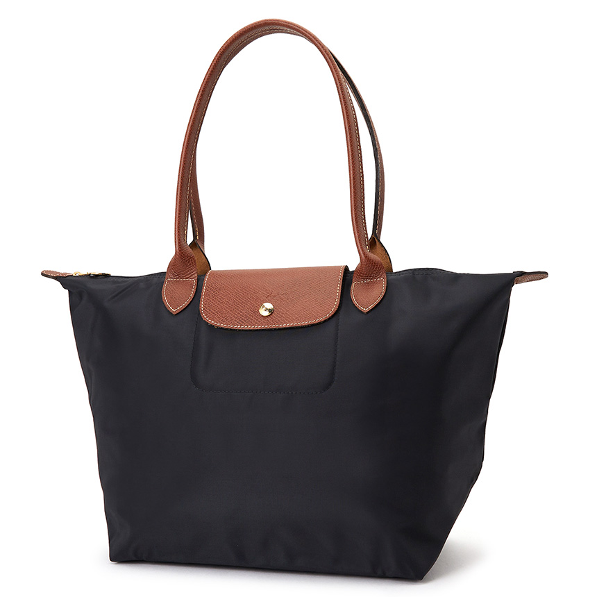 롱샴(LONGCHAMP) 르 플리아쥬 여성 숄더백 L1899 089 001