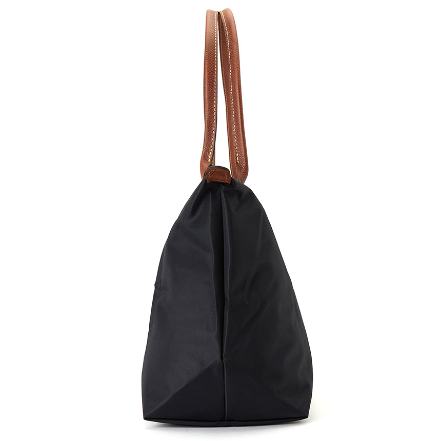 롱샴(LONGCHAMP) 르 플리아쥬 여성 숄더백 L1899 089 001