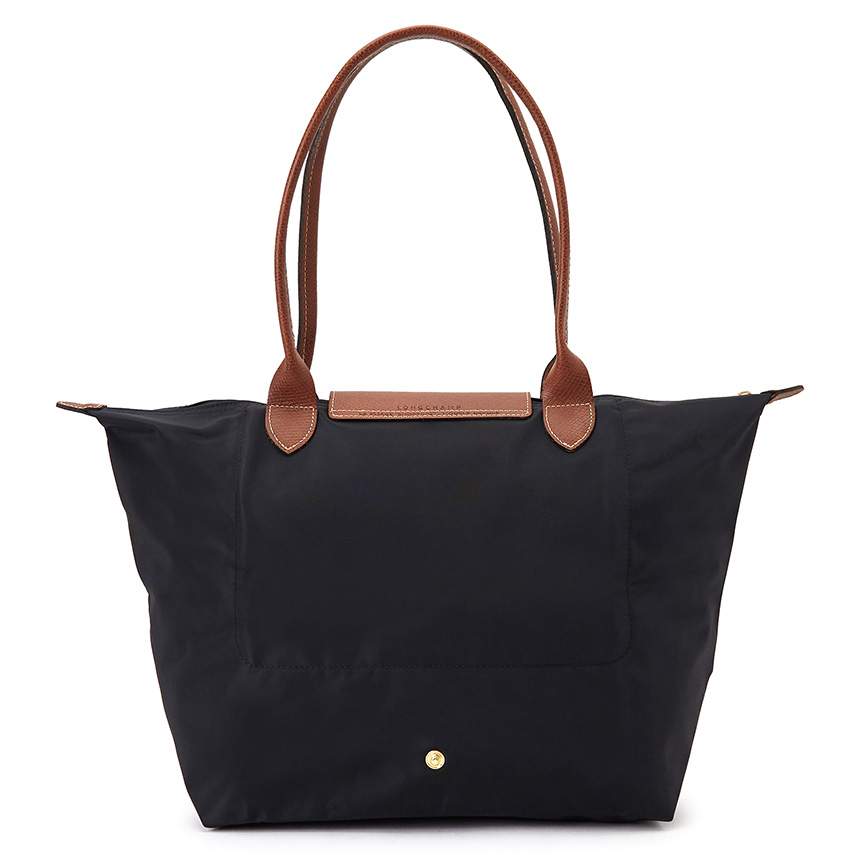 롱샴(LONGCHAMP) 르 플리아쥬 여성 숄더백 L1899 089 001