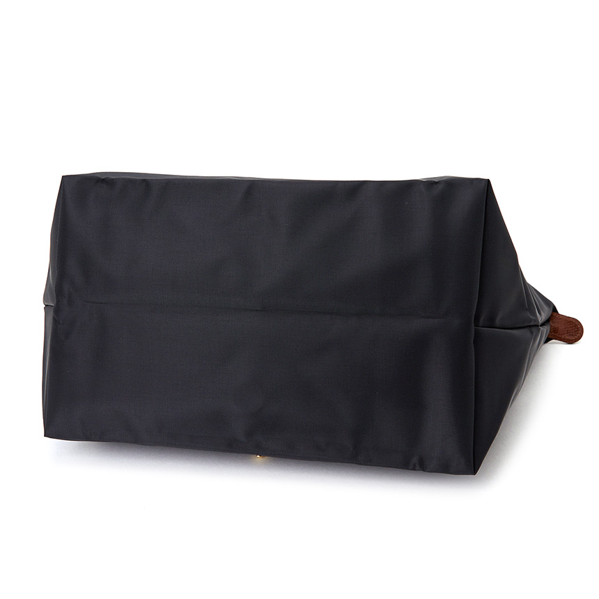 롱샴(LONGCHAMP) 르 플리아쥬 여성 숄더백 L1899 089 001