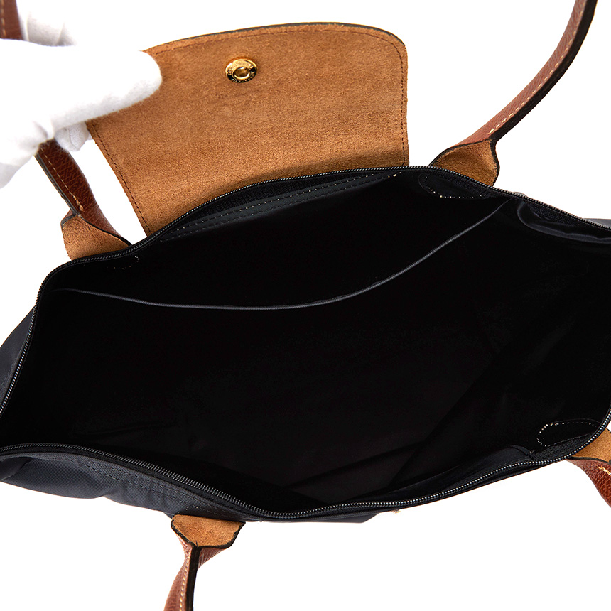 롱샴(LONGCHAMP) 르 플리아쥬 여성 숄더백 L1899 089 001
