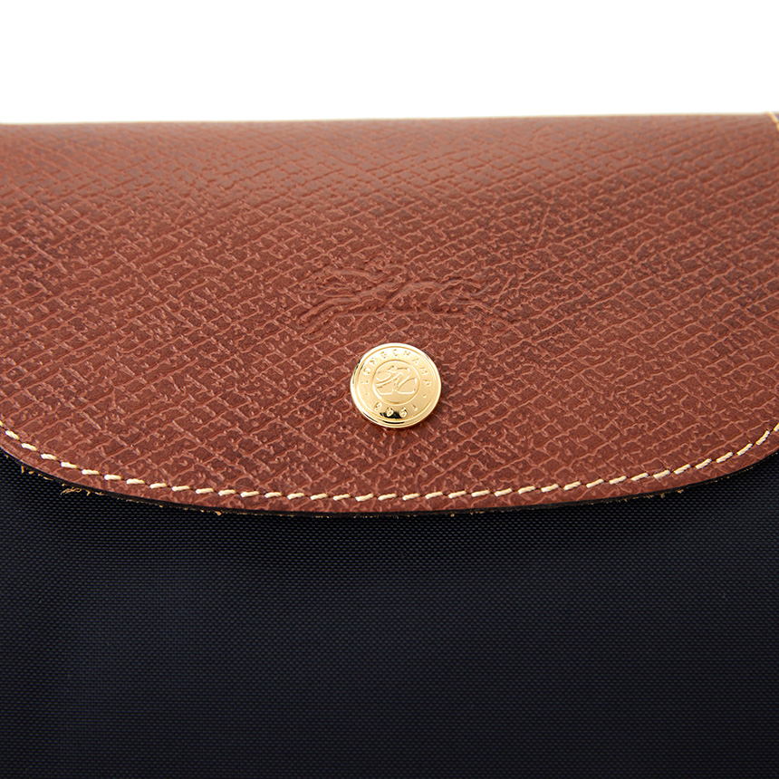 롱샴(LONGCHAMP) 르 플리아쥬 여성 숄더백 L1899 089 001