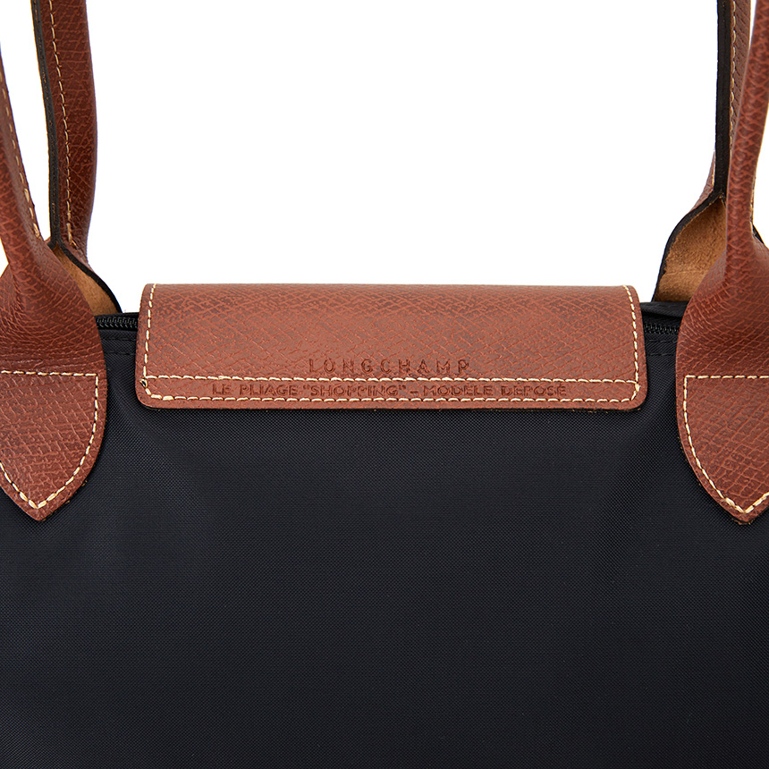 롱샴(LONGCHAMP) 르 플리아쥬 여성 숄더백 L1899 089 001