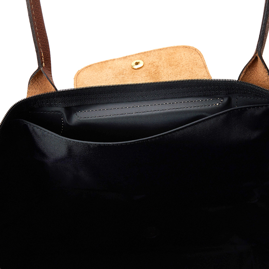 롱샴(LONGCHAMP) 르 플리아쥬 여성 숄더백 L1899 089 001