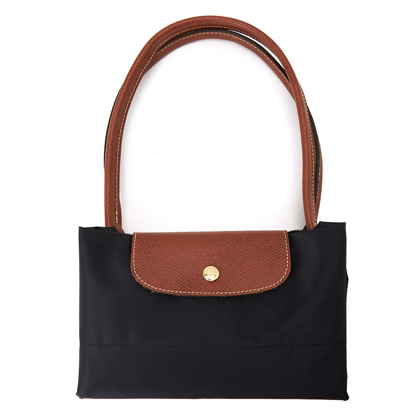 롱샴(LONGCHAMP) 르 플리아쥬 여성 숄더백 L1899 089 001