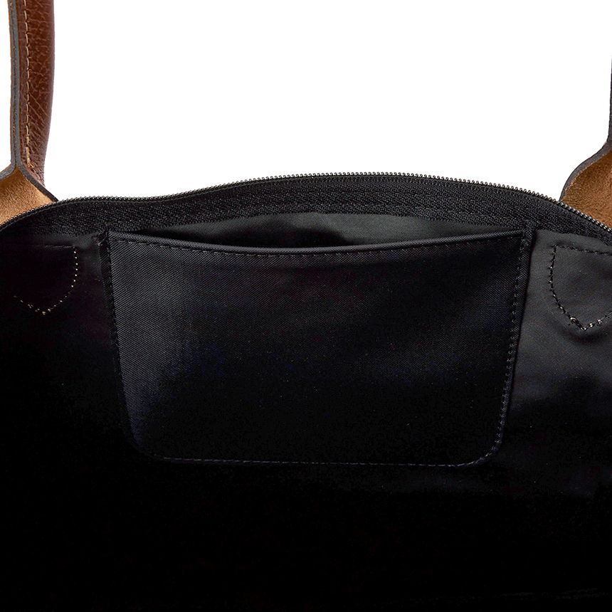 롱샴(LONGCHAMP) 르 플리아쥬 여성 숄더백 L1899 089 001