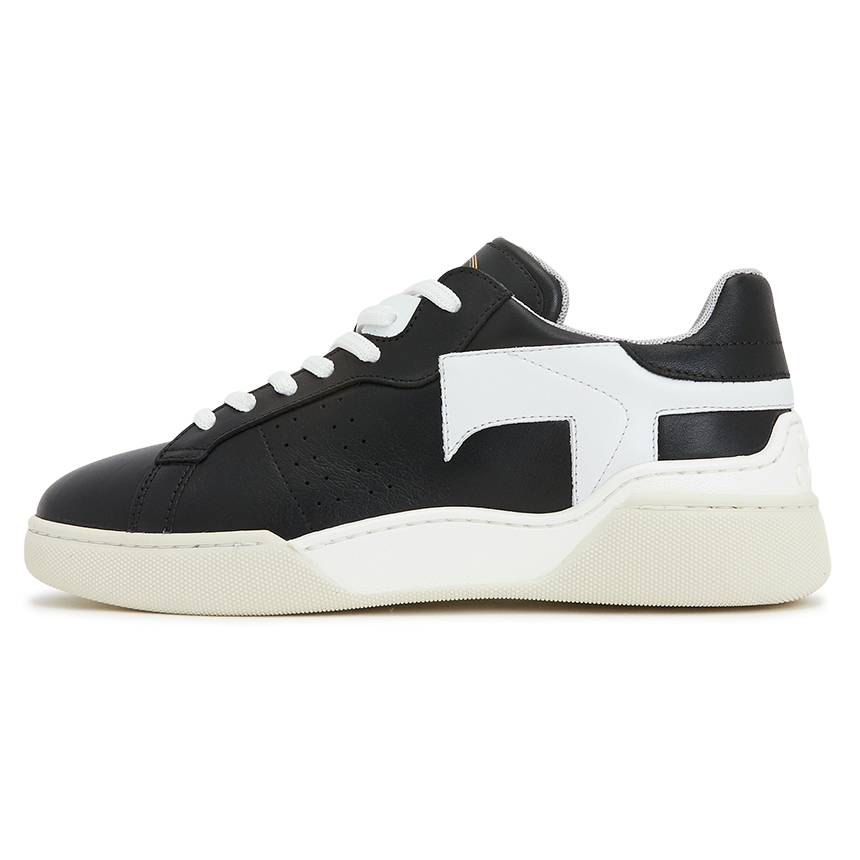 토즈(TODS) T 맥시여자 스니커즈 XXW31C0CU20JUS0002