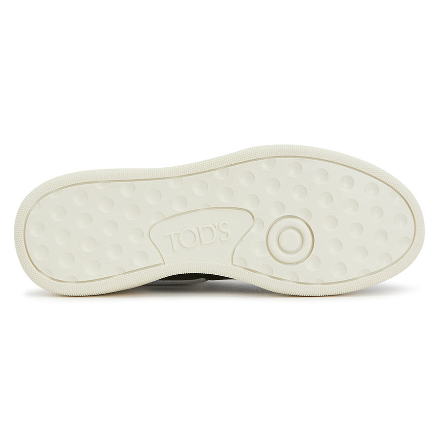 토즈(TODS) T 맥시여자 스니커즈 XXW31C0CU20JUS0002