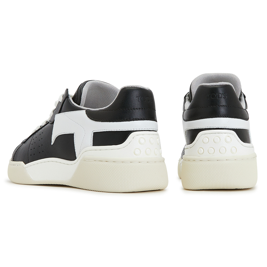 토즈(TODS) T 맥시여자 스니커즈 XXW31C0CU20JUS0002