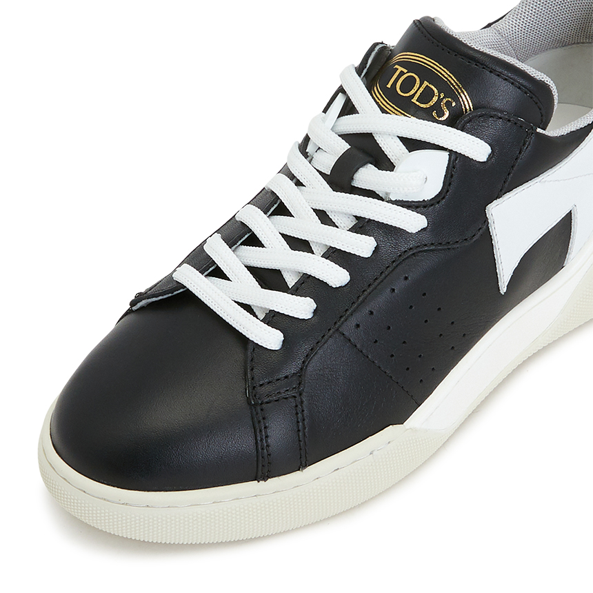 토즈(TODS) T 맥시여자 스니커즈 XXW31C0CU20JUS0002