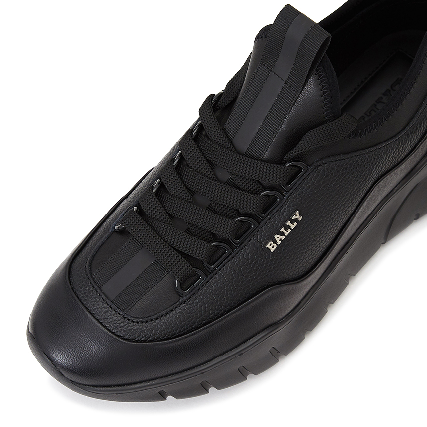 발리(BALLY) 남자 스니커즈 BIKKI 00