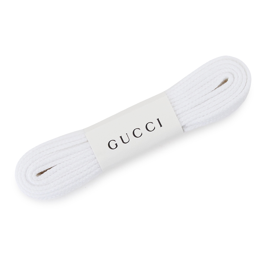 구찌(GUCCI) 구찌 남성 스니커즈 386750 02JR0 9072  386750 02JR0 9072