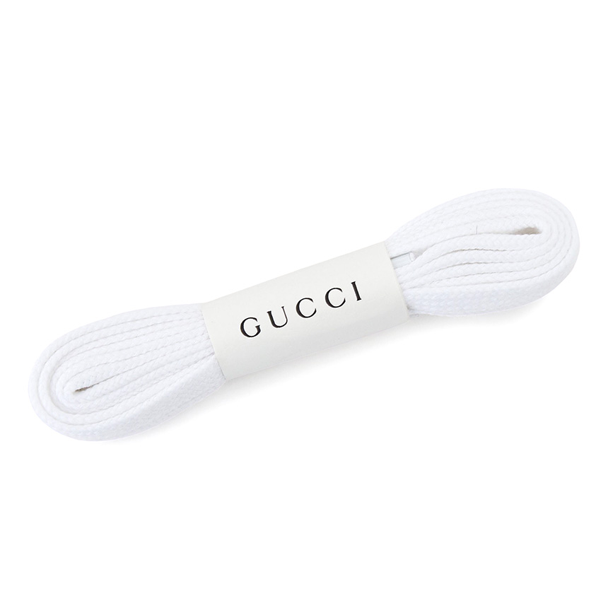 구찌(GUCCI) 에이스 스네이크 남자 스니커즈 456230 02JP0 9064
