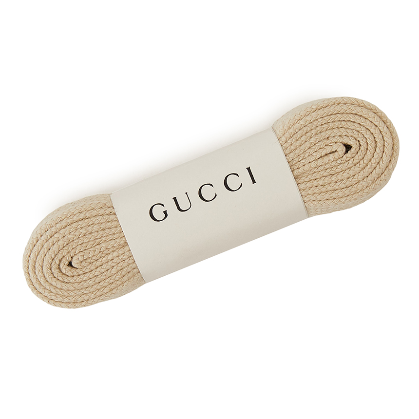 구찌(GUCCI) GG 1977 남성 스니커즈 606111 HVK20 9766
