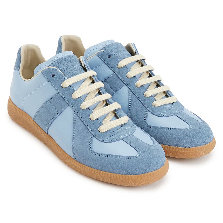 maison margiela s57ws0236