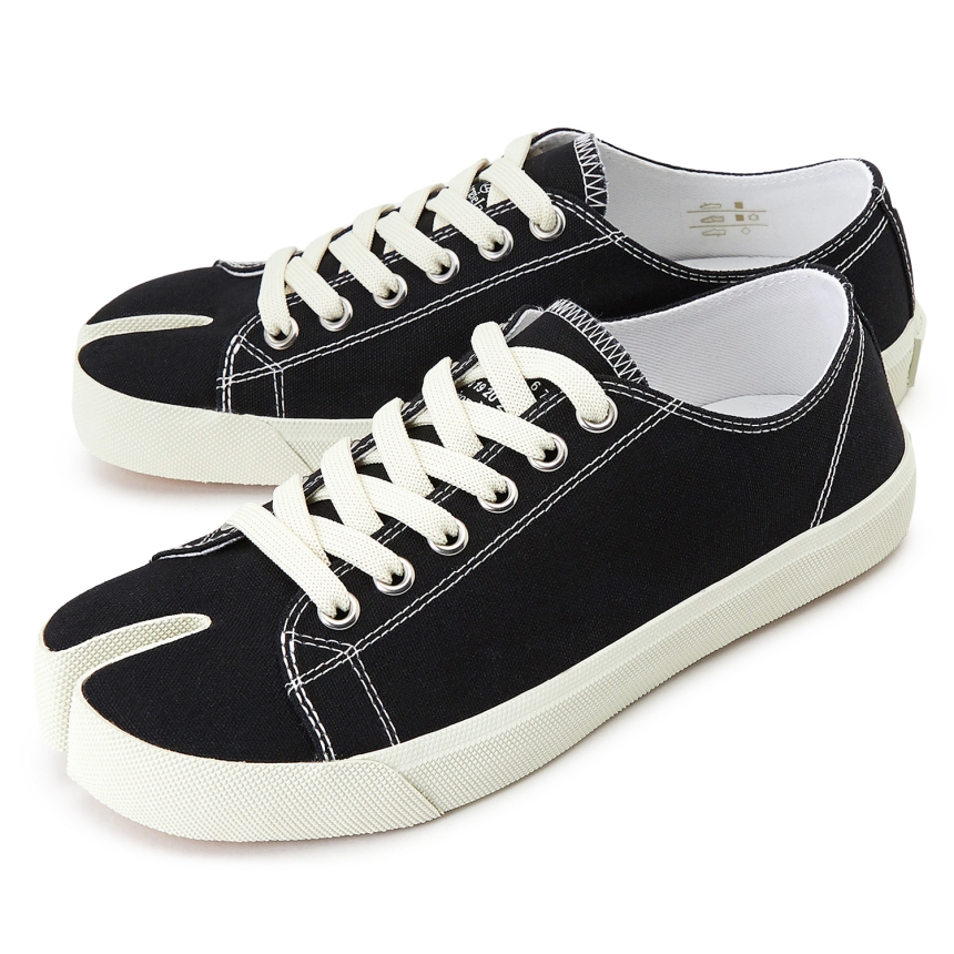 메종마르지엘라(MAISON MARGIELA) 타비 남자 스니커즈 S57WS0252 P1875 T8013