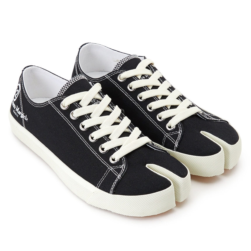 메종마르지엘라(MAISON MARGIELA) 타비 남자 스니커즈 S57WS0252 P1875 T8013