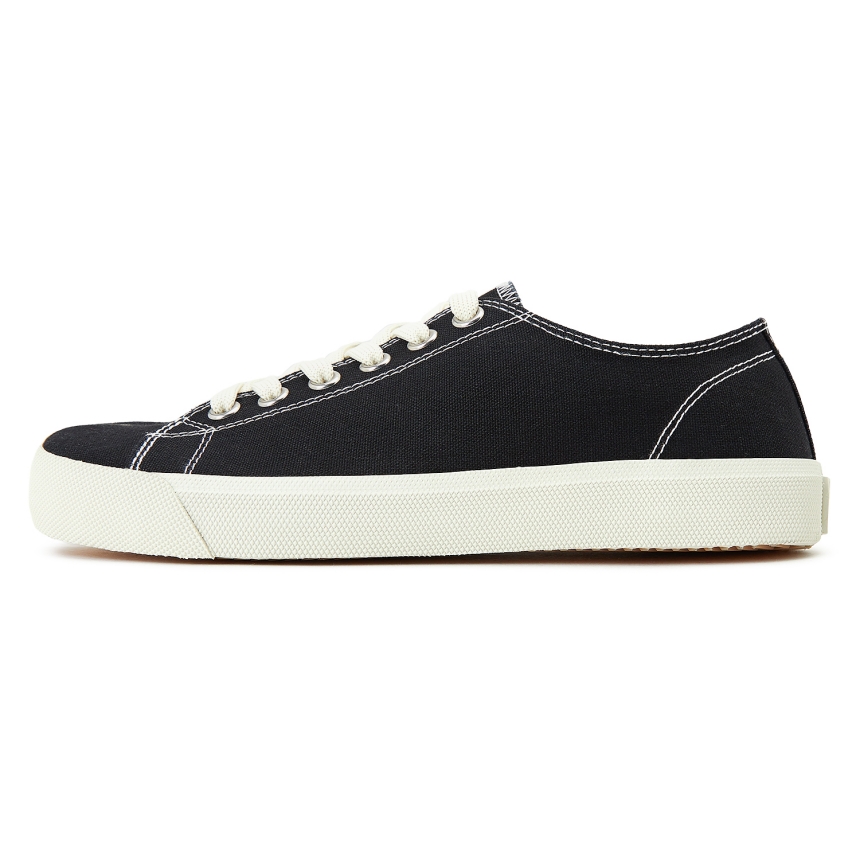 메종마르지엘라(MAISON MARGIELA) 타비 남자 스니커즈 S57WS0252 P1875 T8013