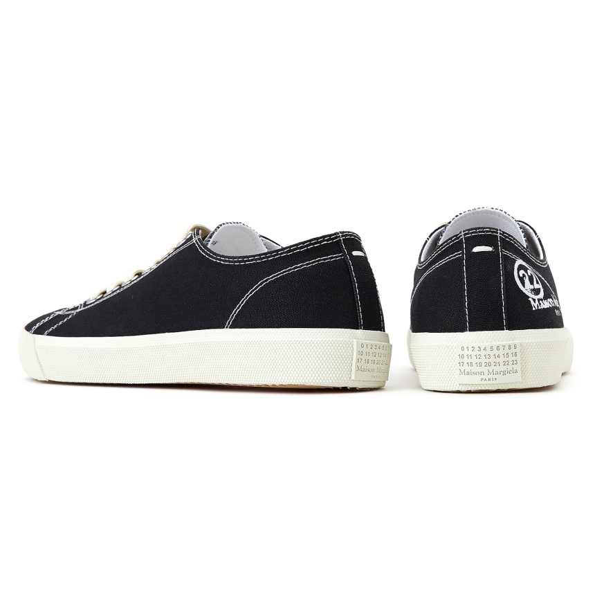메종마르지엘라(MAISON MARGIELA) 타비 남자 스니커즈 S57WS0252 P1875 T8013