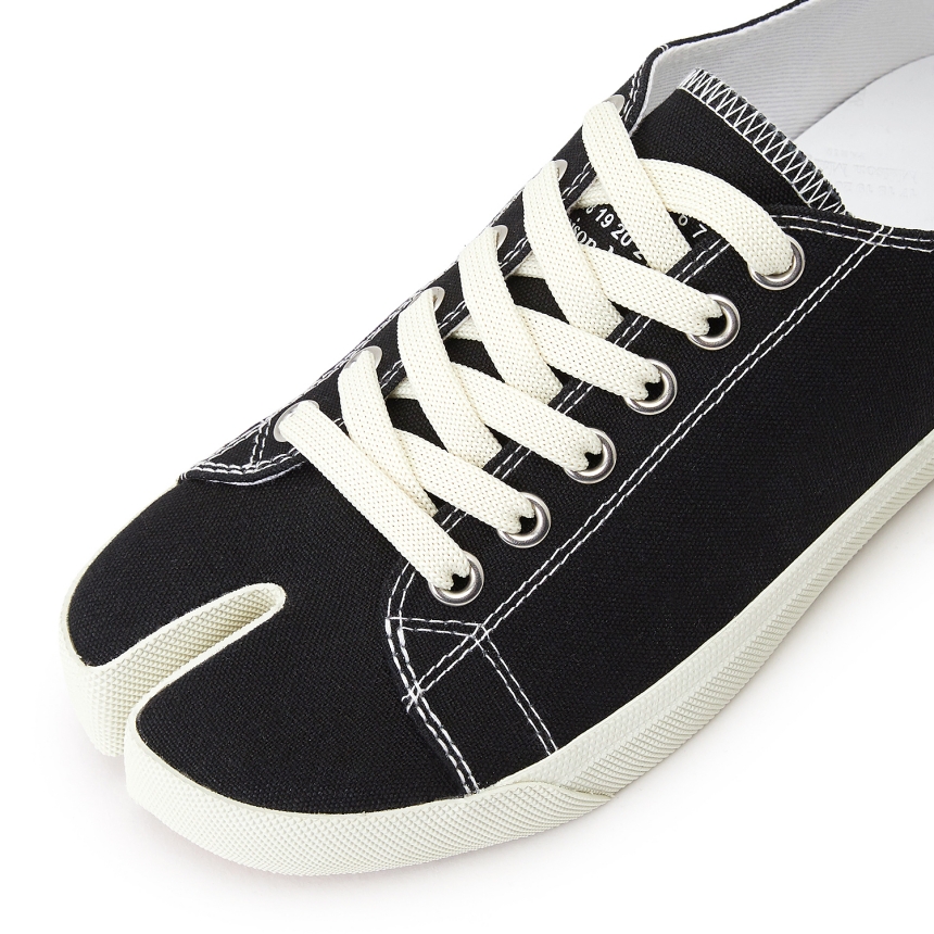 메종마르지엘라(MAISON MARGIELA) 타비 남자 스니커즈 S57WS0252 P1875 T8013