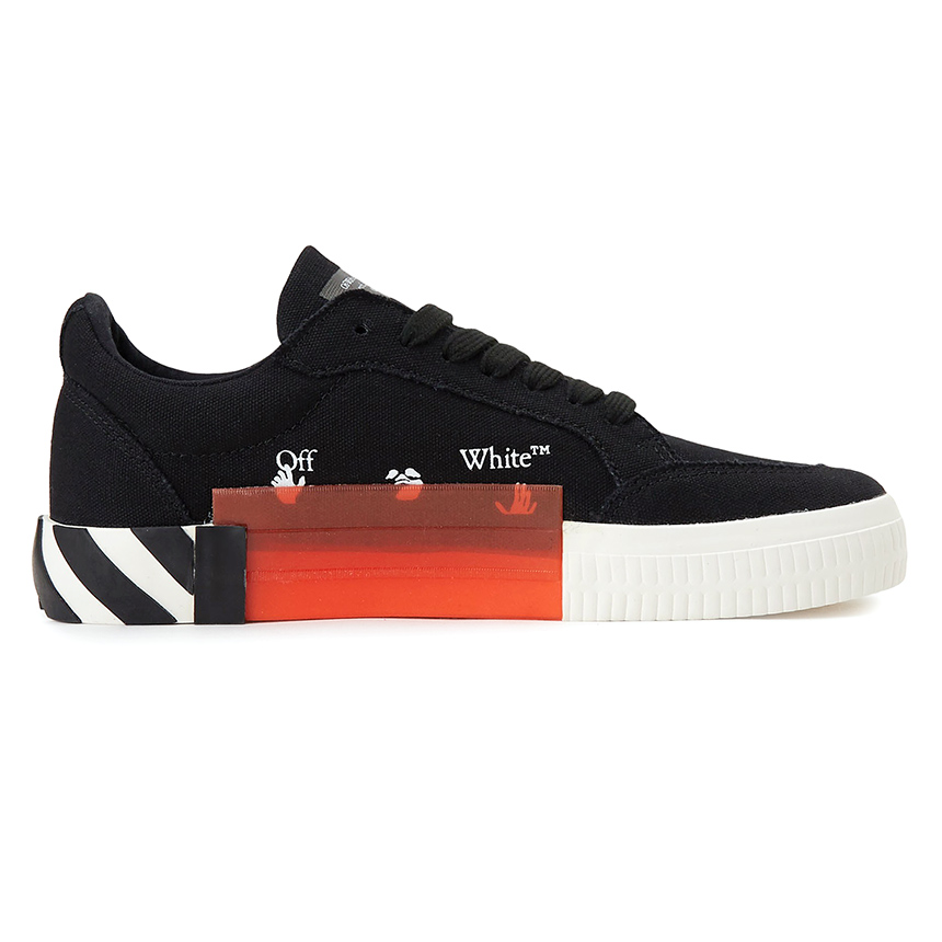 오프화이트(OFF WHITE) 벌크 남자 스니커즈 OMIA085E 20FAB001 1025