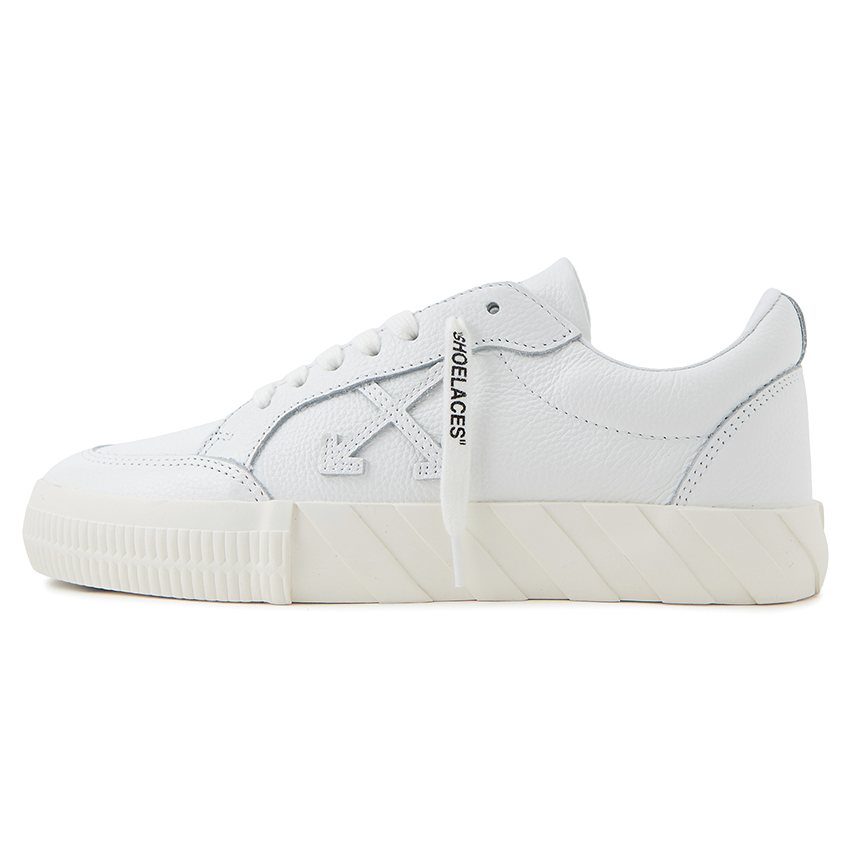 오프화이트(OFF WHITE) 벌크 남자 스니커즈 OMIA085F 20LEA003 0101