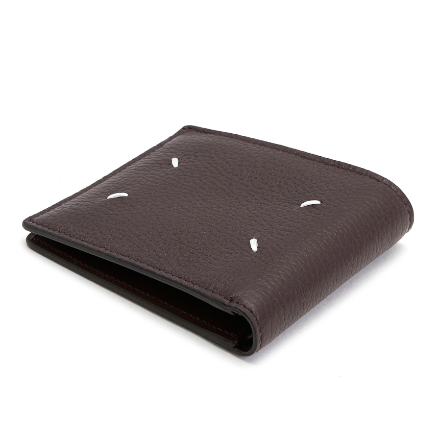 메종마르지엘라(MAISON MARGIELA) 남자 반지갑 S35UI0435 P2686 T5087