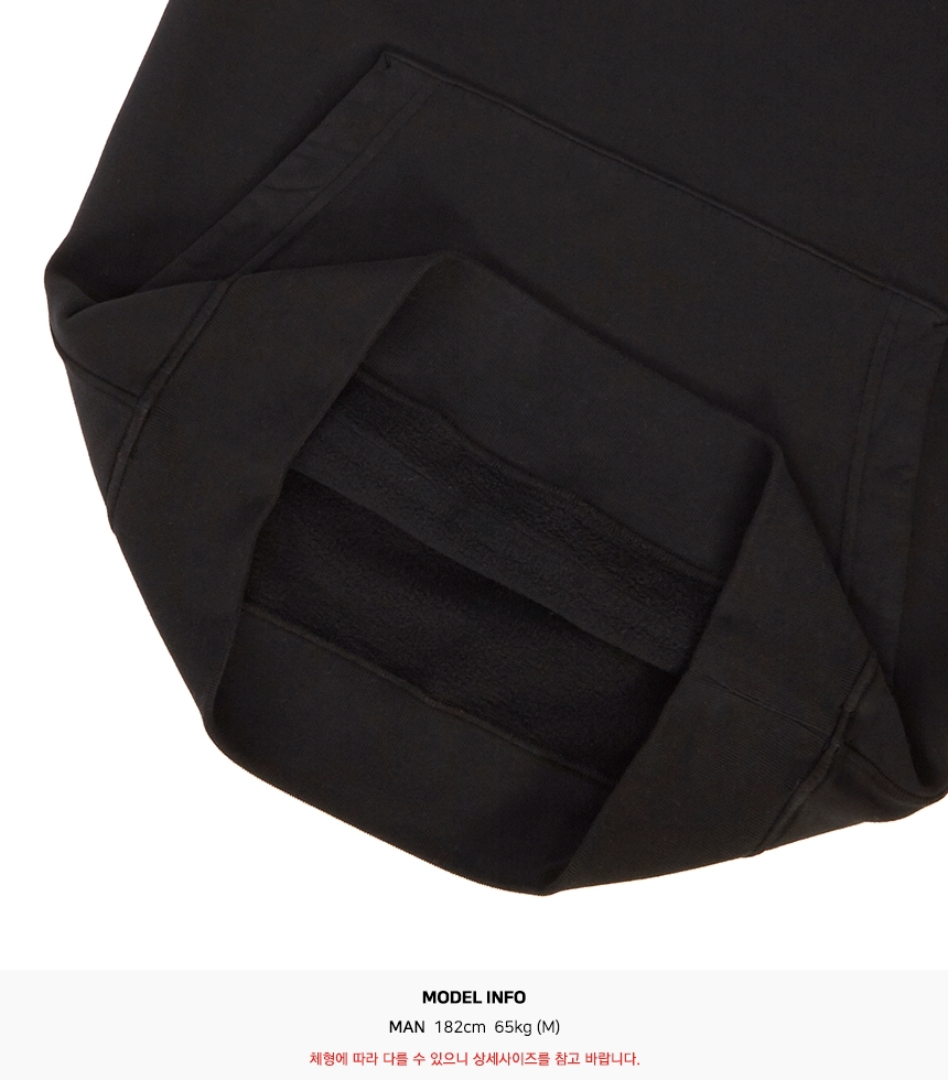 스톤아일랜드(STONE ISLAND) 와펜 남자 후드 긴팔 기모 맨투맨 티셔츠 731564120 V0029
