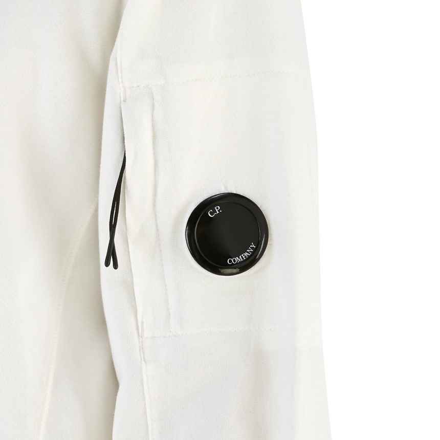 씨피컴퍼니(CP COMPANY) 렌즈 남자 집업 가디건 09CMSS004A 002246G 103