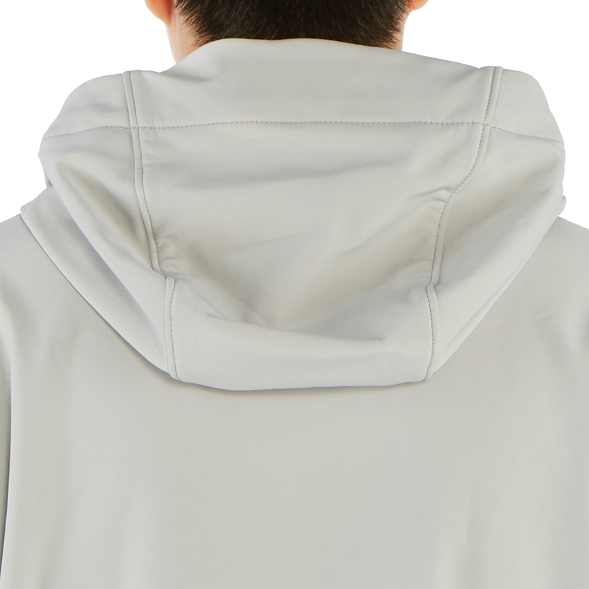 씨피컴퍼니(CP COMPANY) 쉘 렌즈 후드남자 자켓 09CMOW042A 005784A 900