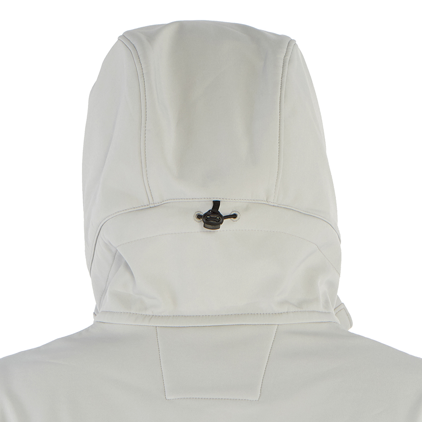 씨피컴퍼니(CP COMPANY) 쉘 렌즈 후드남자 자켓 09CMOW042A 005784A 900