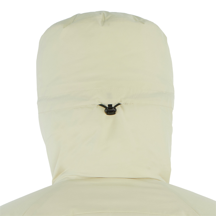 씨피컴퍼니(CP COMPANY) 프로텍 프리마로프트 렌즈남자 패딩 자켓 09CMOW057A 004117A 303