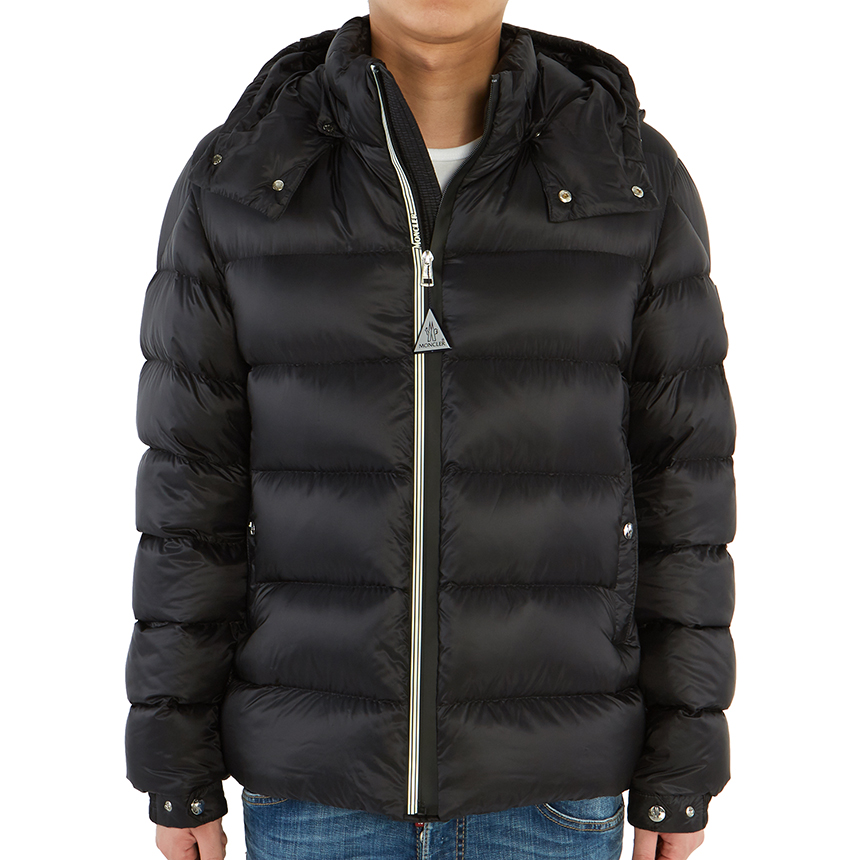 몽클레어(MONCLER) 아베스 남자 패딩 점퍼 1A20100 53334 999