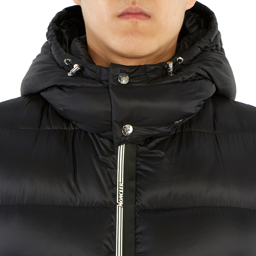 몽클레어(MONCLER) 아베스 남자 패딩 점퍼 1A20100 53334 999