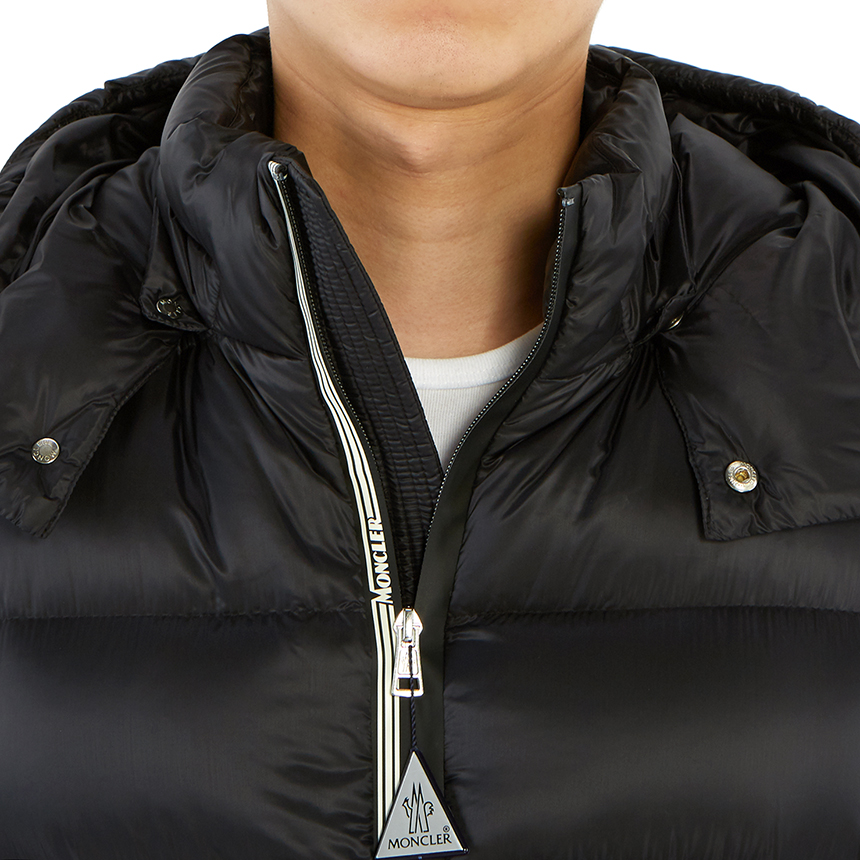 몽클레어(MONCLER) 아베스 남자 패딩 점퍼 1A20100 53334 999