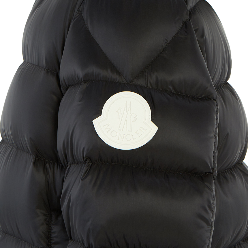 몽클레어(MONCLER) 아베스 남자 패딩 점퍼 1A20100 53334 999