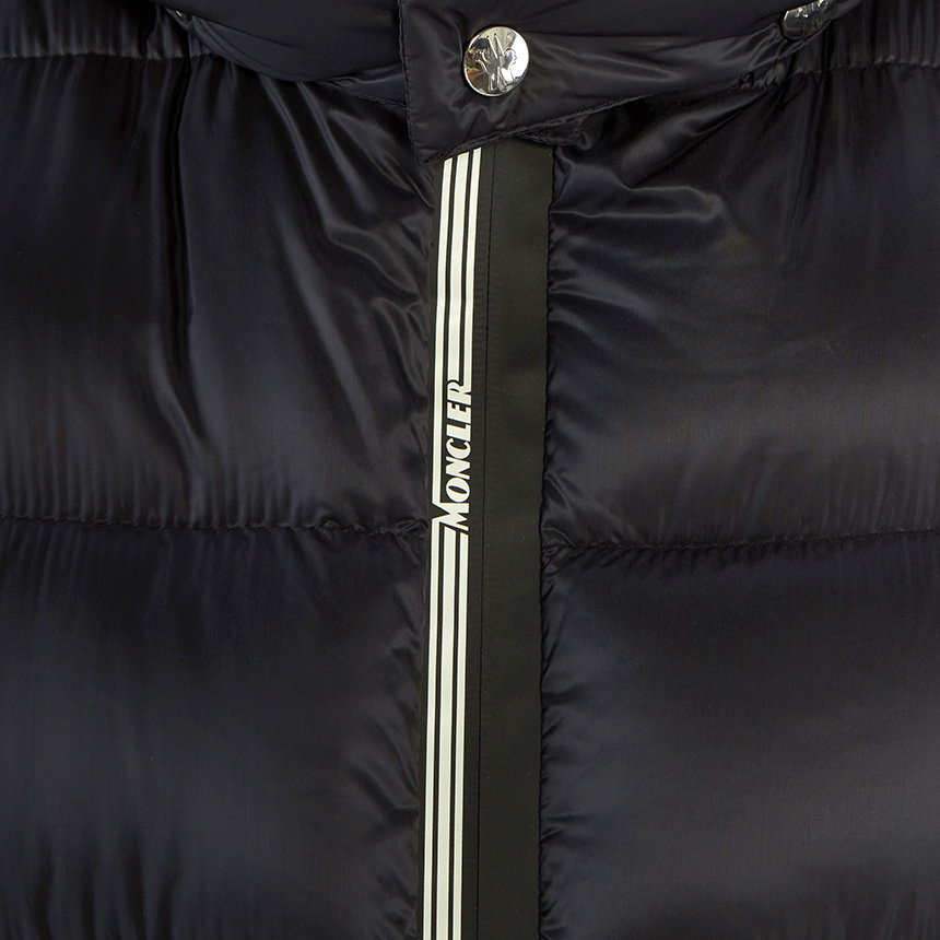 몽클레어(MONCLER) 아베스 남자 패딩 점퍼 1A20100 53334 999