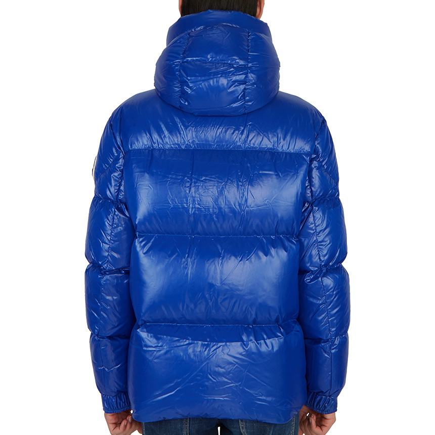 몽클레어(MONCLER) 비뉴말 남자 패딩 점퍼 자켓 1B58000 68950 73L