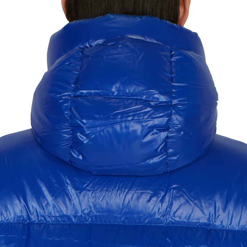 몽클레어(MONCLER) 비뉴말 남자 패딩 점퍼 자켓 1B58000 68950 73L