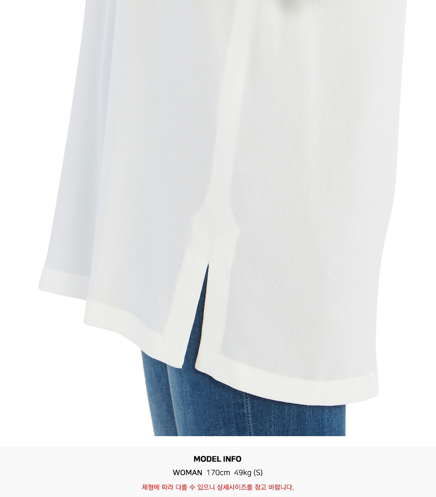 막스마라(MAX MARA) 비베타여자 반팔티셔츠 91160109000 VIVETTA 001