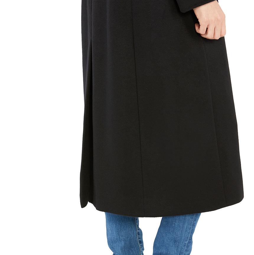 막스마라(MAX MARA) 키르시 여자 울 롱 코트 60160703000 KIRSCH 013