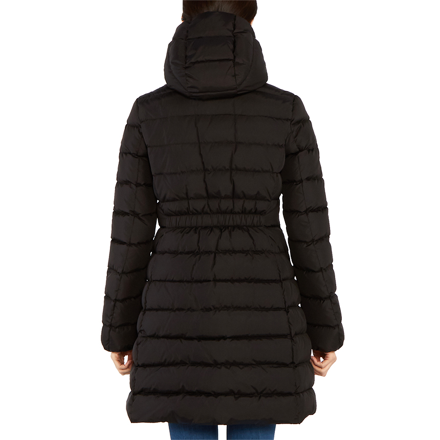 몽클레어키즈(MONCLER KIDS) 샤르팔 키즈 패딩 점퍼 (성인착용가능) 1C50210 54155 999 12A14A